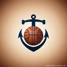 中欧体育官网入口